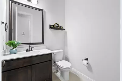 806 Summer Grove Drive, Midlothian, TX 76065 - Photo 30