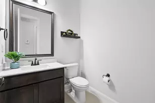 806 Summer Grove Dr, Midlothian, TX 76065 - Photo 30