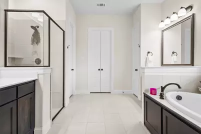 806 Summer Grove Drive, Midlothian, TX 76065 - Photo 22