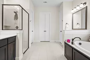 806 Summer Grove Dr, Midlothian, TX 76065 - Photo 22
