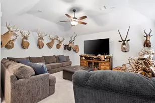 806 Summer Grove Dr, Midlothian, TX 76065 - Photo 20
