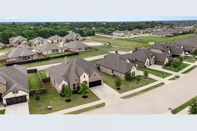 806 Summer Grove Drive, Midlothian, TX 76065 - Photo 38
