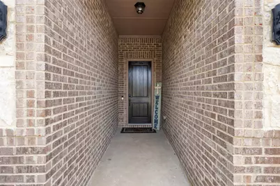 806 Summer Grove Drive, Midlothian, TX 76065 - Photo 10