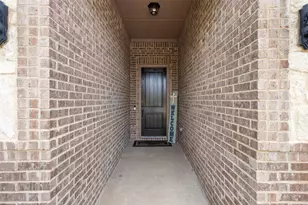 806 Summer Grove Dr, Midlothian, TX 76065 - Photo 10