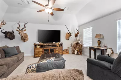 806 Summer Grove Drive, Midlothian, TX 76065 - Photo 18