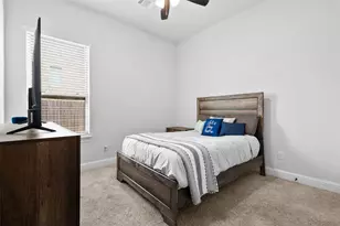 806 Summer Grove Dr, Midlothian, TX 76065 - Photo 28