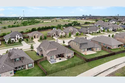 806 Summer Grove Drive, Midlothian, TX 76065 - Photo 40