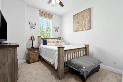 806 Summer Grove Drive, Midlothian, TX 76065 - Photo 24