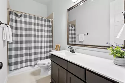 806 Summer Grove Drive, Midlothian, TX 76065 - Photo 26