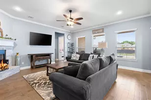806 Summer Grove Dr, Midlothian, TX 76065 - Photo 12