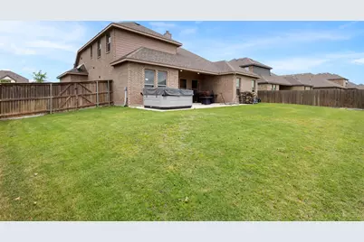 806 Summer Grove Drive, Midlothian, TX 76065 - Photo 34