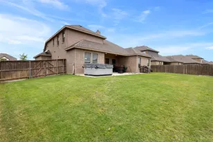 806 Summer Grove Dr, Midlothian, TX 76065 - Photo 34