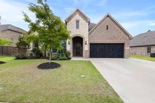 806 Summer Grove Dr, Midlothian, TX 76065 - Photo 6