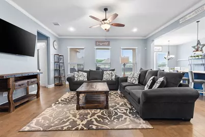 806 Summer Grove Drive, Midlothian, TX 76065 - Photo 6