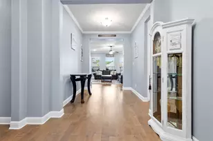 806 Summer Grove Dr, Midlothian, TX 76065 - Photo 12