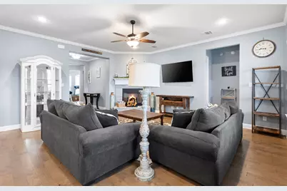 806 Summer Grove Drive, Midlothian, TX 76065 - Photo 14