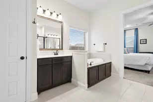 806 Summer Grove Dr, Midlothian, TX 76065 - Photo 24