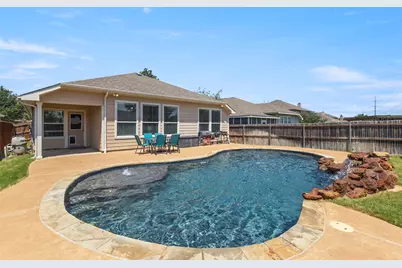 13220 Padre Avenue, Fort Worth, TX 76244 - Photo 1