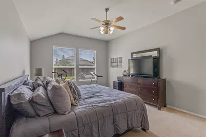 13220 Padre Avenue, Fort Worth, TX 76244 - Photo 10