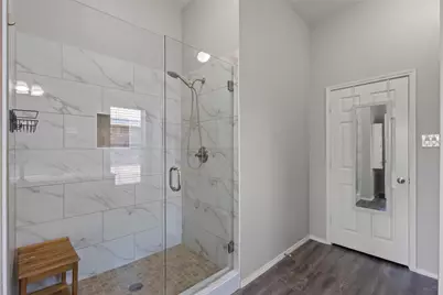 13220 Padre Avenue, Fort Worth, TX 76244 - Photo 14