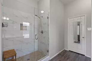 13220 Padre Ave, Fort Worth, TX 76244 - Photo 14