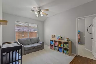 13220 Padre Ave, Fort Worth, TX 76244 - Photo 16
