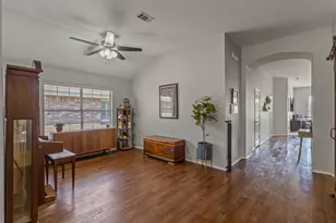 13220 Padre Ave, Fort Worth, TX 76244 - Photo 24
