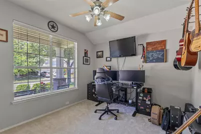13220 Padre Avenue, Fort Worth, TX 76244 - Photo 22