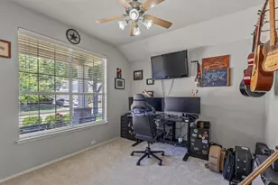 13220 Padre Ave, Fort Worth, TX 76244 - Photo 22