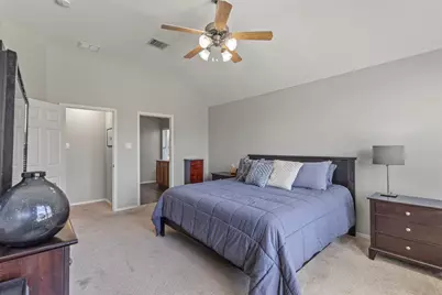 13220 Padre Avenue, Fort Worth, TX 76244 - Photo 12