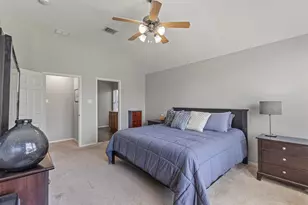 13220 Padre Ave, Fort Worth, TX 76244 - Photo 12