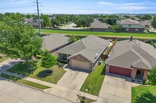 13220 Padre Ave, Fort Worth, TX 76244 - Photo 32