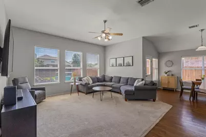 13220 Padre Avenue, Fort Worth, TX 76244 - Photo 6