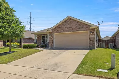 13220 Padre Avenue, Fort Worth, TX 76244 - Photo 30