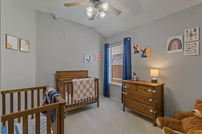 13220 Padre Avenue, Fort Worth, TX 76244 - Photo 20