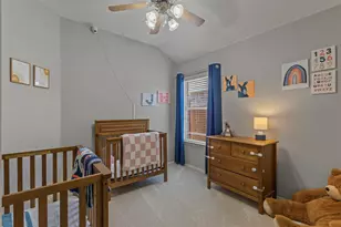 13220 Padre Ave, Fort Worth, TX 76244 - Photo 20