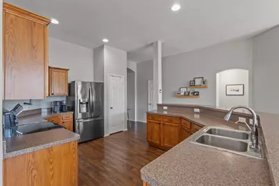 13220 Padre Avenue, Fort Worth, TX 76244 - Photo 8