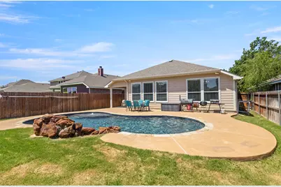 13220 Padre Avenue, Fort Worth, TX 76244 - Photo 28