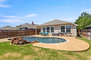 13220 Padre Ave, Fort Worth, TX 76244 - Photo 28
