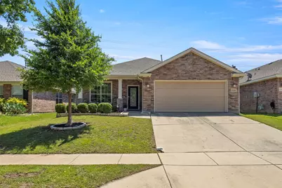 13220 Padre Avenue, Fort Worth, TX 76244 - Photo 4