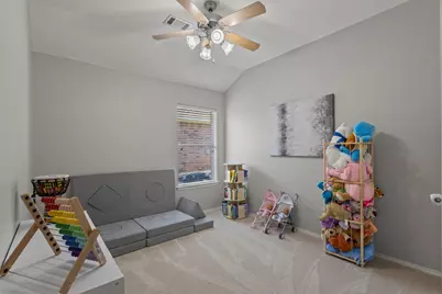 13220 Padre Avenue, Fort Worth, TX 76244 - Photo 18