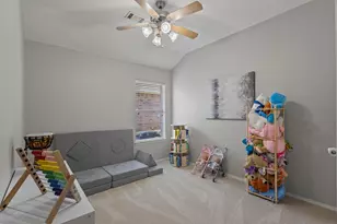 13220 Padre Ave, Fort Worth, TX 76244 - Photo 18