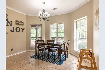1606 S Hyde Park Avenue, Denison, TX 75020 - Photo 8