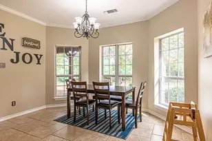 1606 S Hyde Park Ave, Denison, TX 75020 - Photo 8