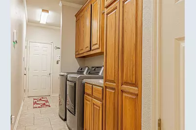 1606 S Hyde Park Avenue, Denison, TX 75020 - Photo 24