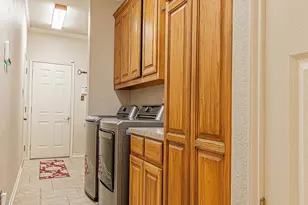 1606 S Hyde Park Ave, Denison, TX 75020 - Photo 24