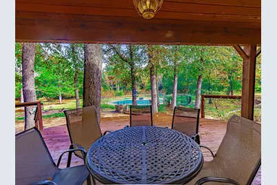1606 S Hyde Park Avenue, Denison, TX 75020 - Photo 26