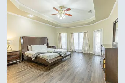 1606 S Hyde Park Avenue, Denison, TX 75020 - Photo 10