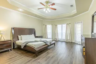 1606 S Hyde Park Ave, Denison, TX 75020 - Photo 10