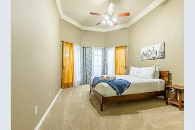 1606 S Hyde Park Avenue, Denison, TX 75020 - Photo 16